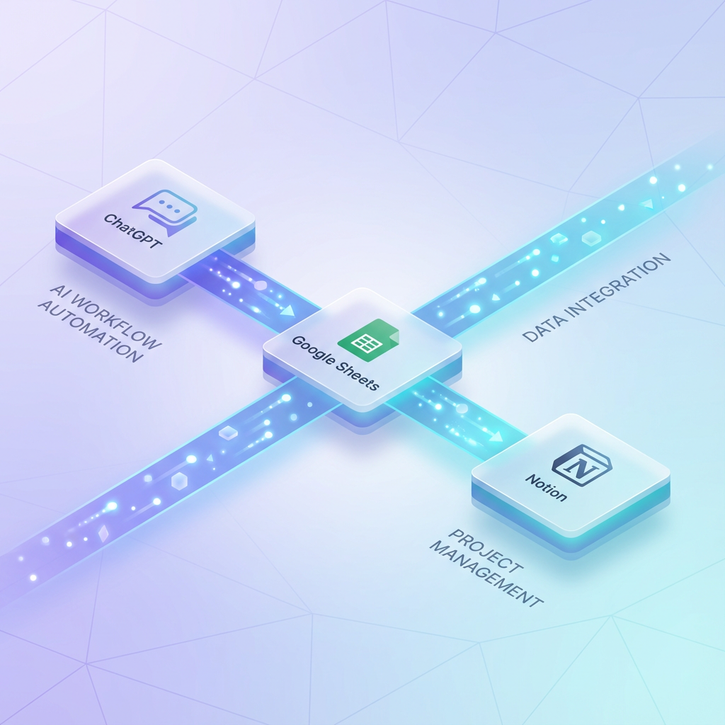 Decision Architecture